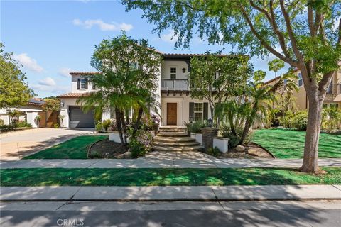 Photo of 4170 Prado De Los Zorros, Calabasas, CA 91302 (MLS # SR26061851)