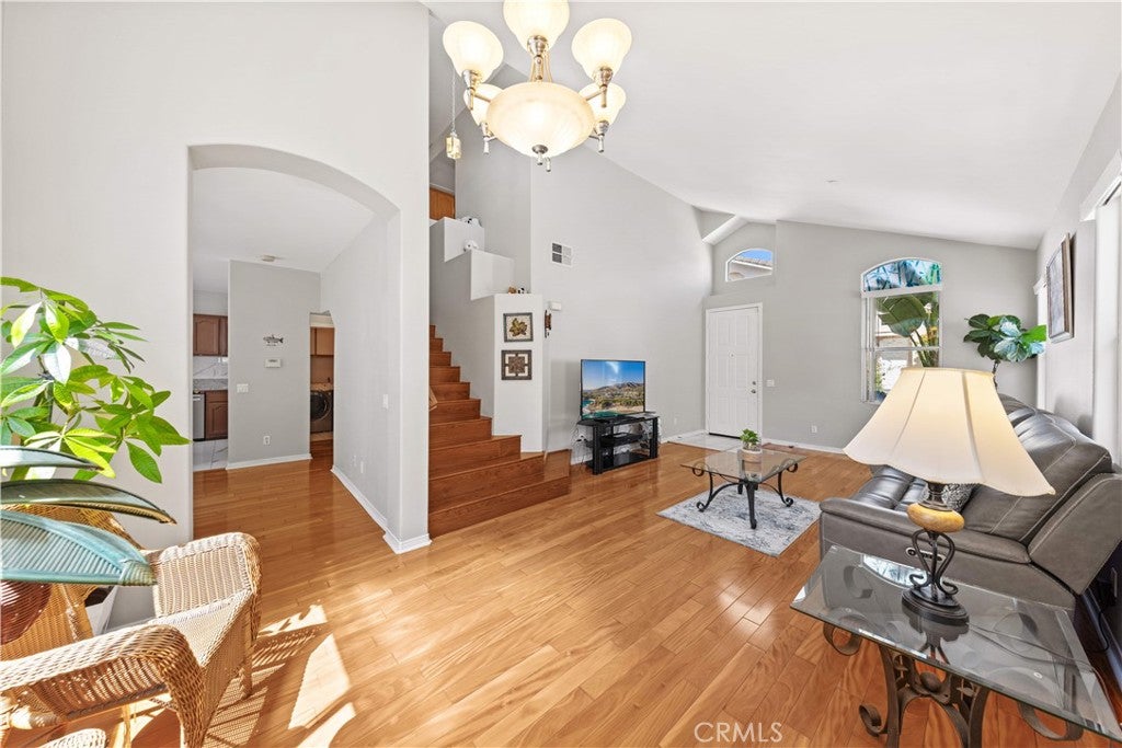 2626 W Ball Road J2