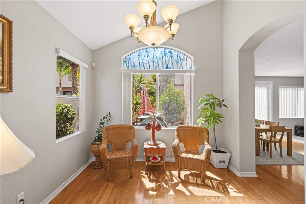 2626 W Ball Road J2