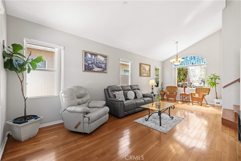 2626 W Ball Road J2