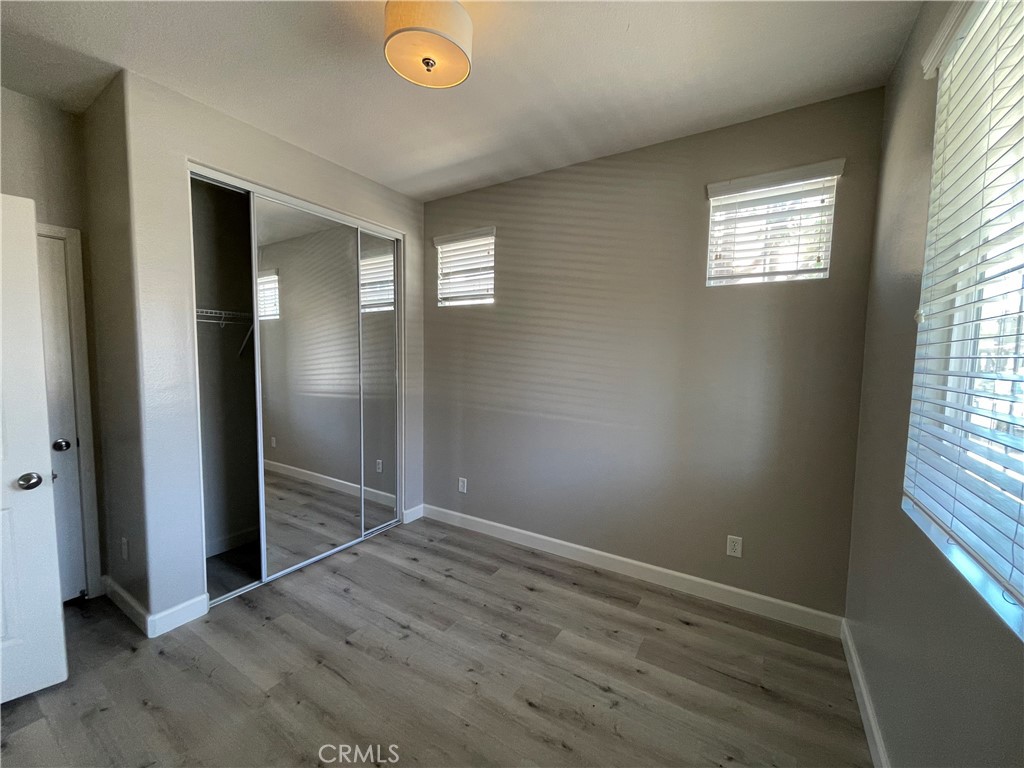 341 W Pebble Creek Lane