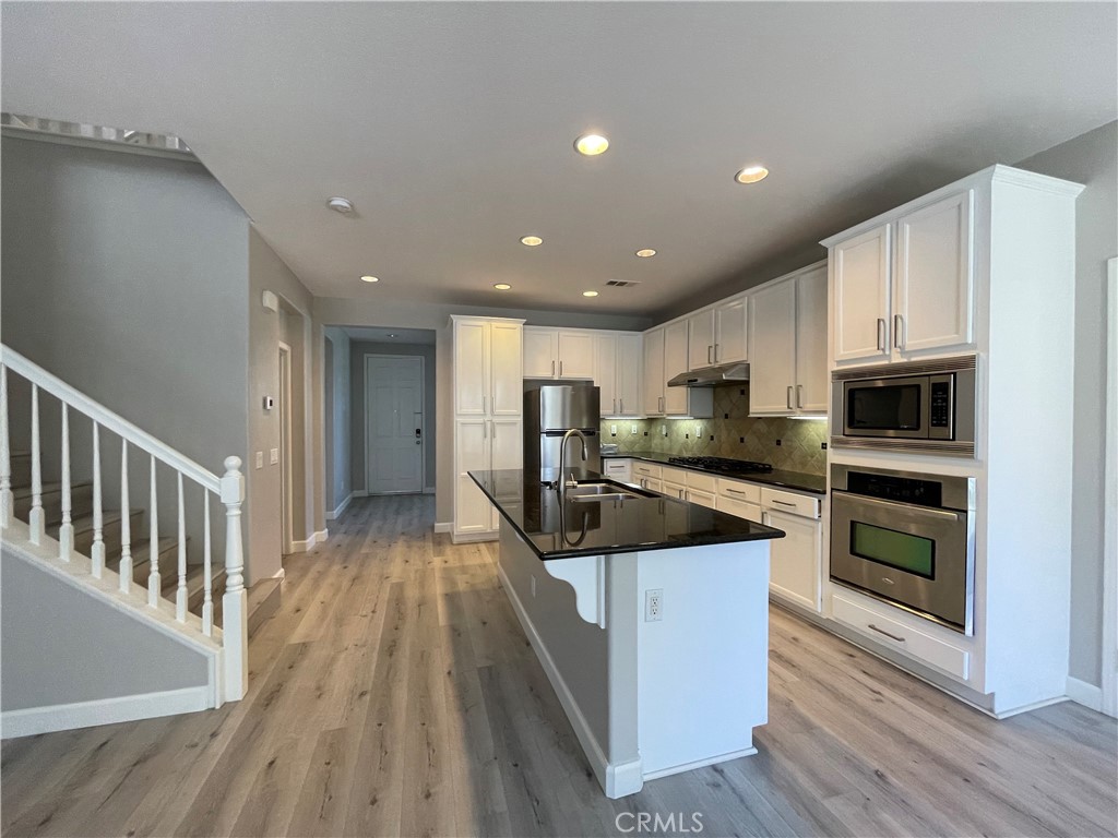 341 W Pebble Creek Lane