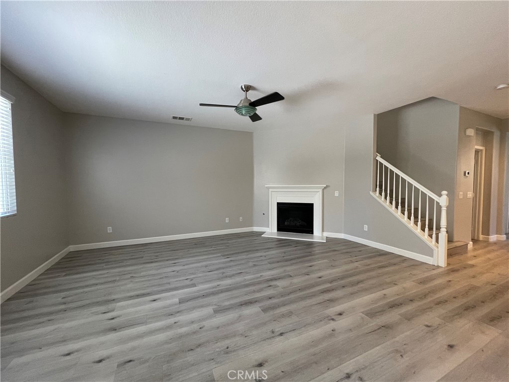 341 W Pebble Creek Lane