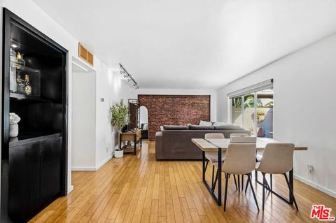 Photo of 970 Palm Avenue #101, West Hollywood, CA 90069 (MLS # 25613257) Photo of 970 Palm Avenue #101, West Hollywood, CA 90069 (MLS # 25613257)