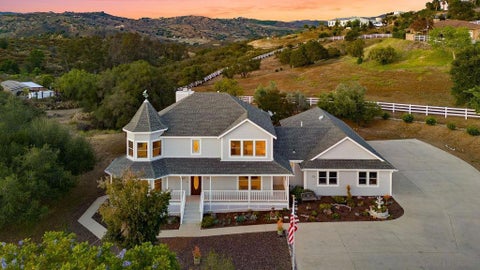 Photo of Escondido, CA 92026 (MLS # 260013765SD)