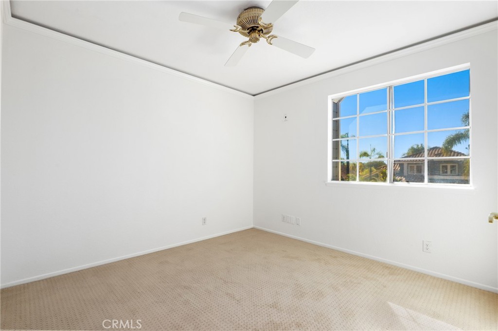 Auburn Ridge (AR) - Residential