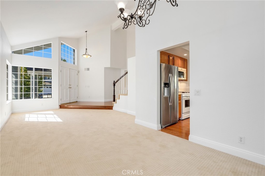 Auburn Ridge (AR) - Residential