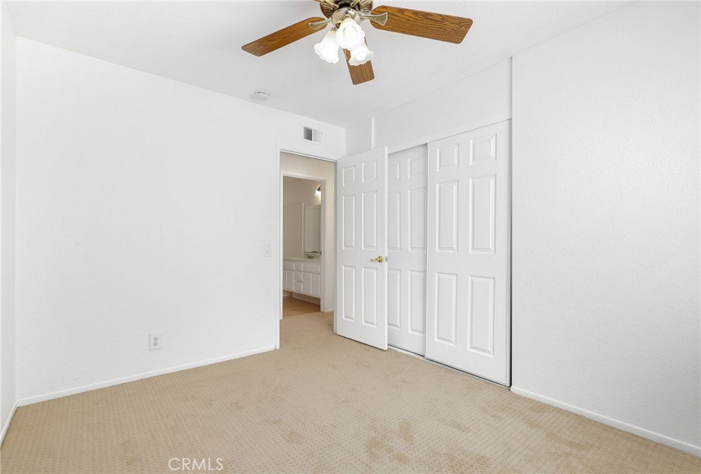 Auburn Ridge (AR) - Residential