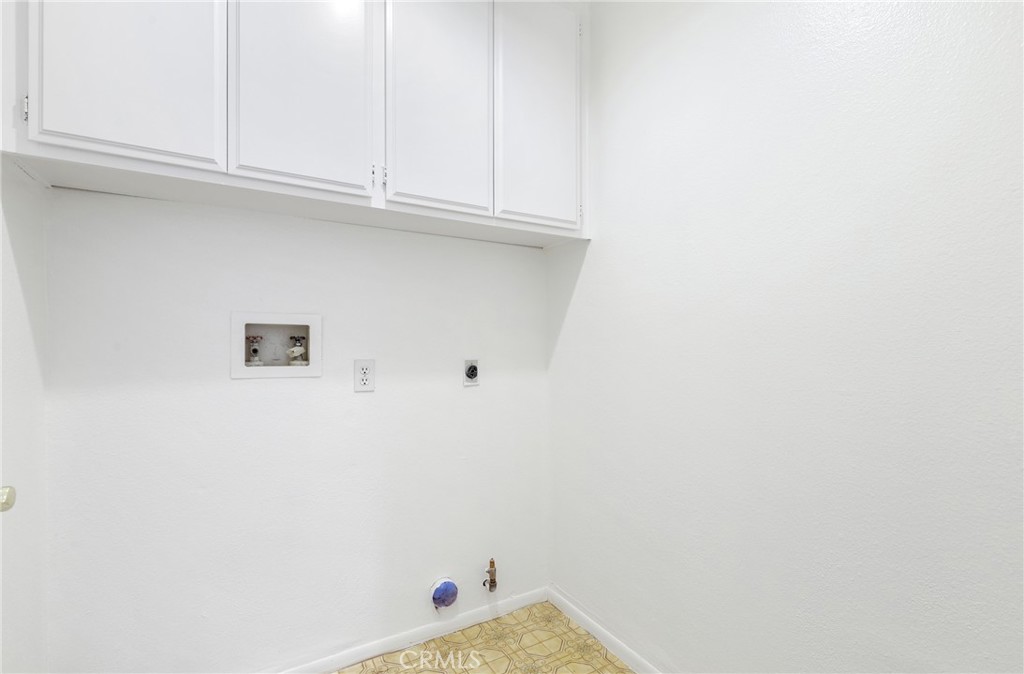 Auburn Ridge (AR) - Residential