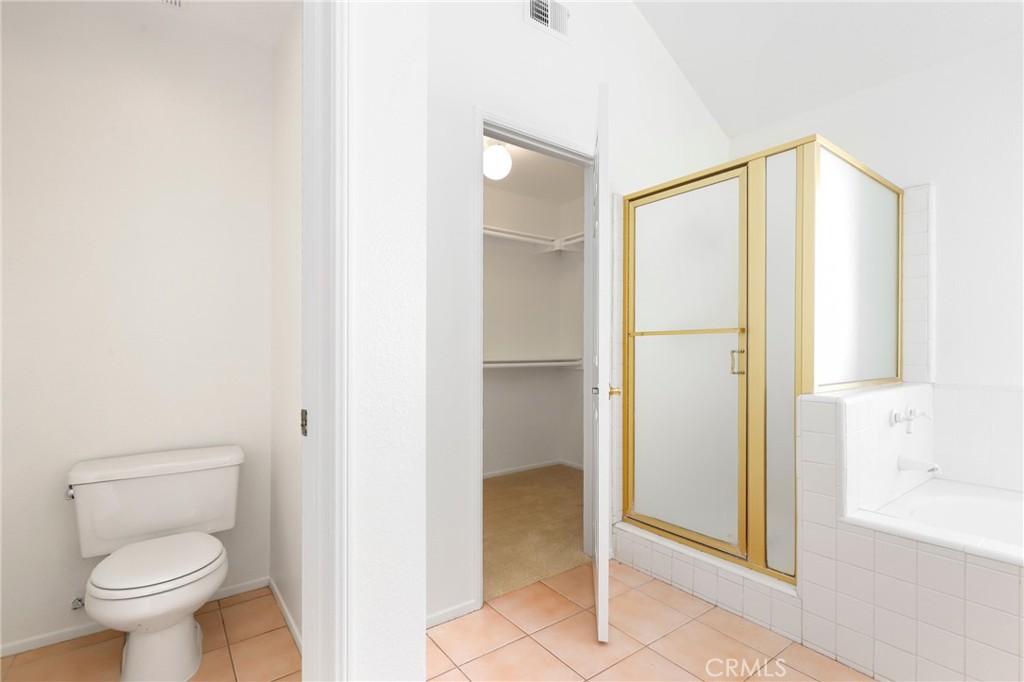 Auburn Ridge (AR) - Residential