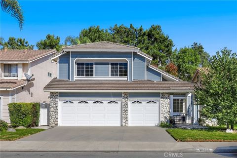 Photo of 26766 Baronet, Mission Viejo, CA 92692 (MLS # OC25250575)