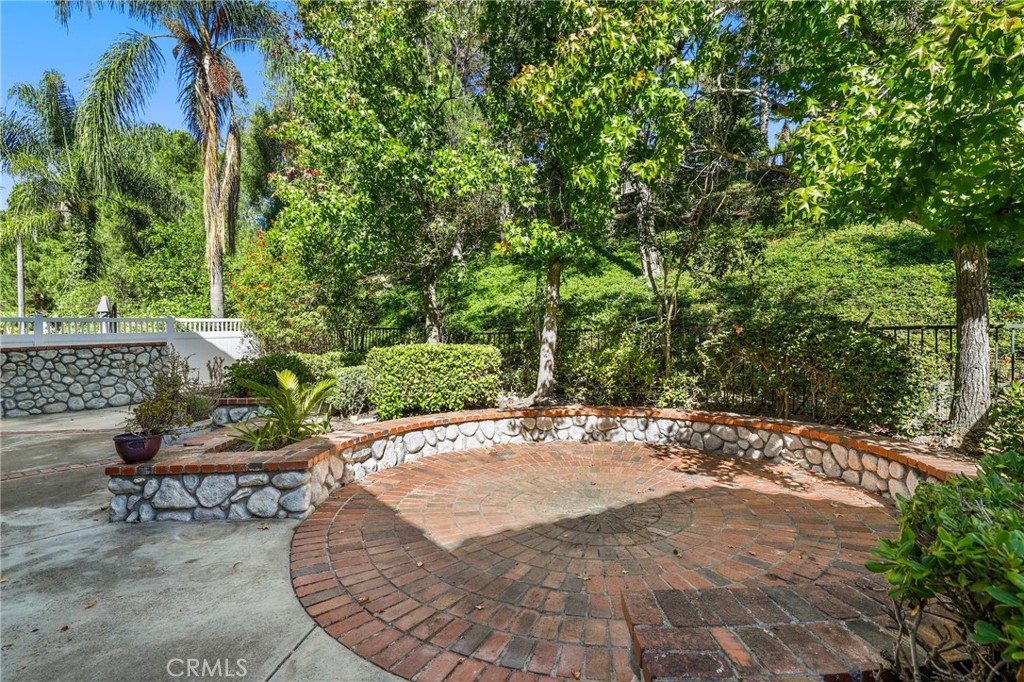 Auburn Ridge (AR) - Residential