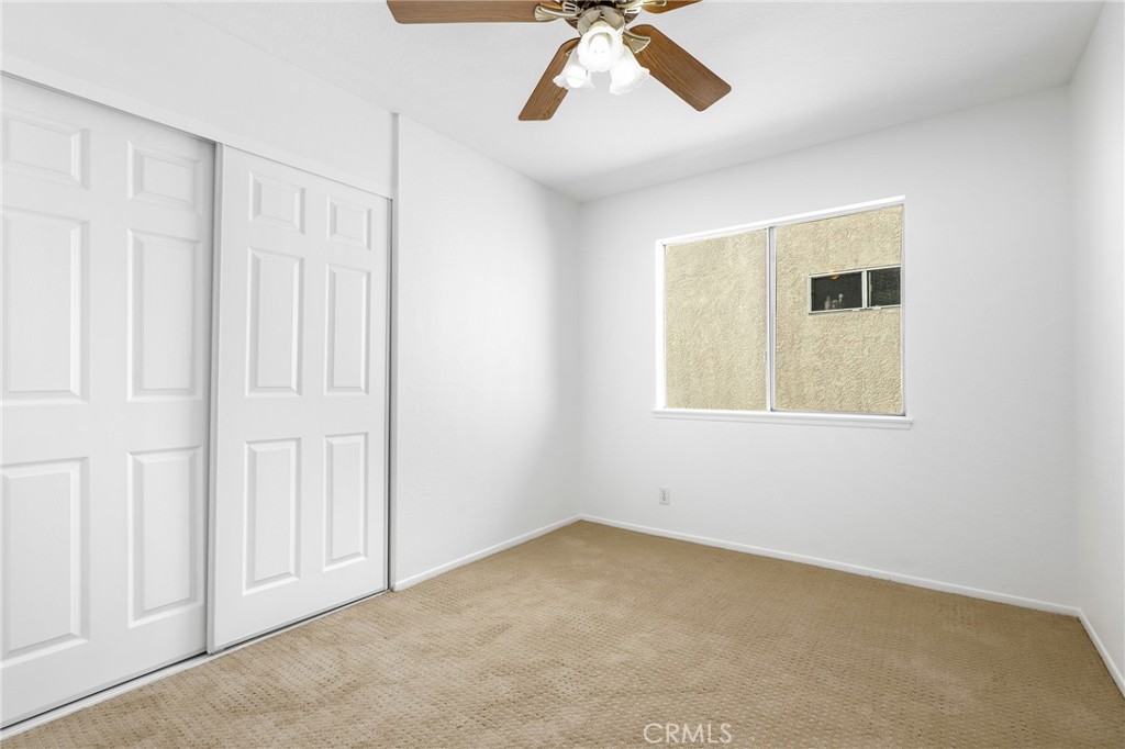 Auburn Ridge (AR) - Residential