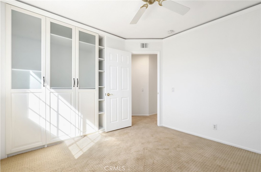 Auburn Ridge (AR) - Residential