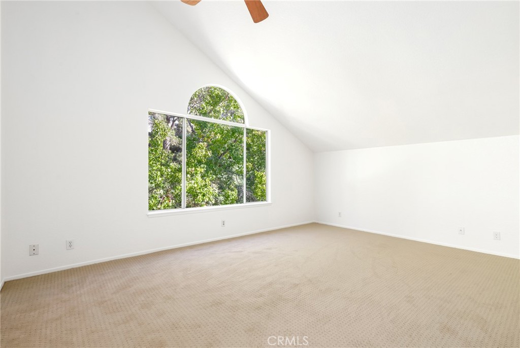 Auburn Ridge (AR) - Residential