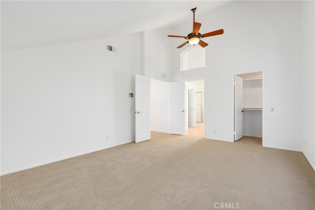 Auburn Ridge (AR) - Residential