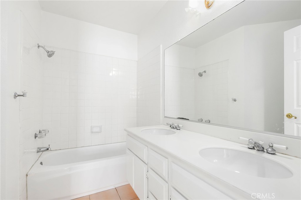 Auburn Ridge (AR) - Residential