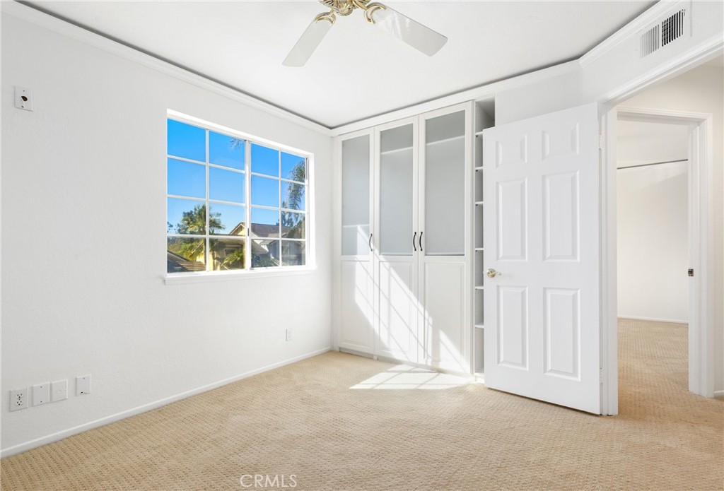 Auburn Ridge (AR) - Residential