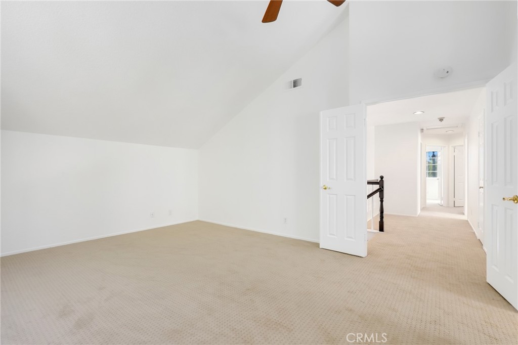 Auburn Ridge (AR) - Residential