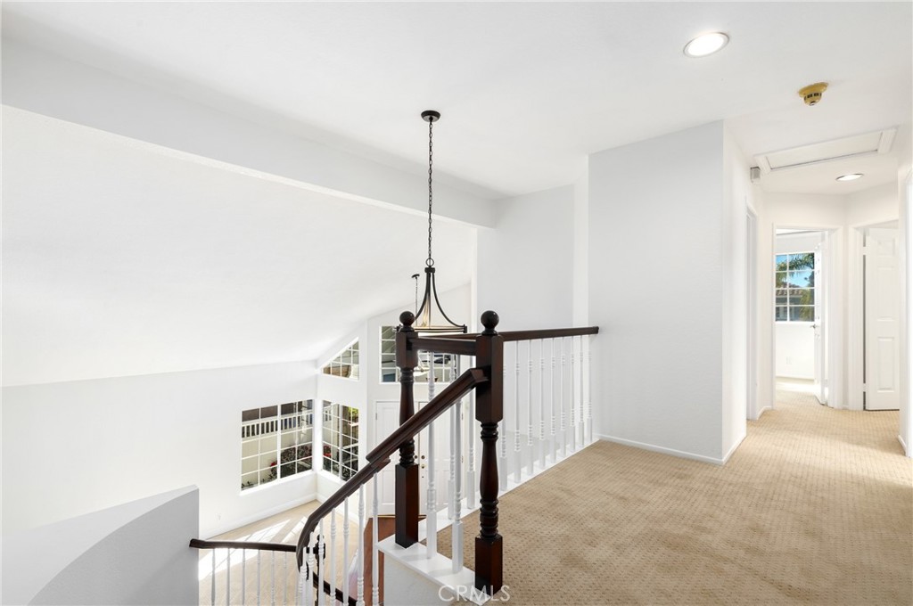 Auburn Ridge (AR) - Residential