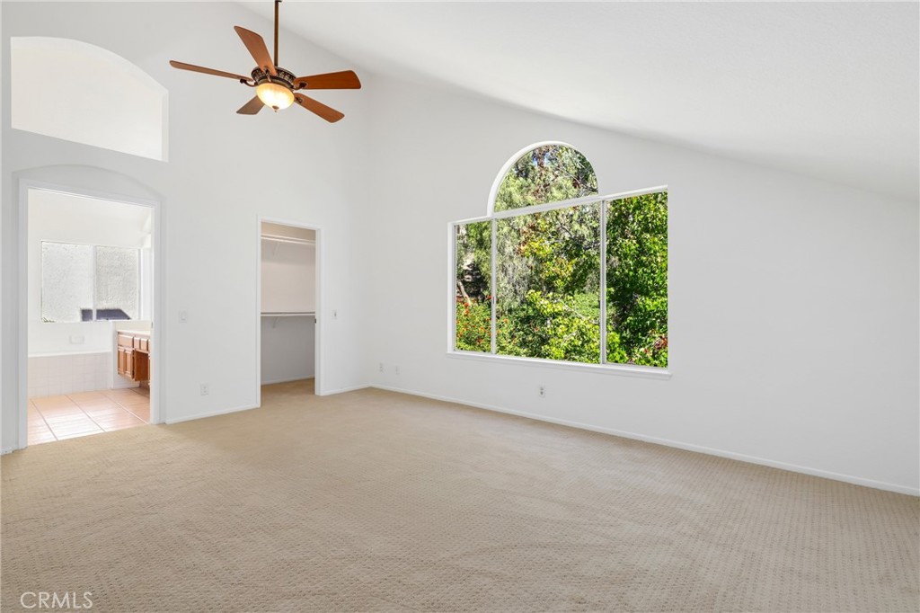 Auburn Ridge (AR) - Residential