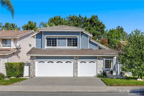 26766 Baronet, Mission Viejo, CA 92692 - MLS#: OC25250575