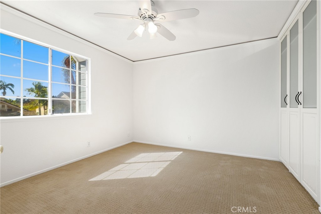 Auburn Ridge (AR) - Residential