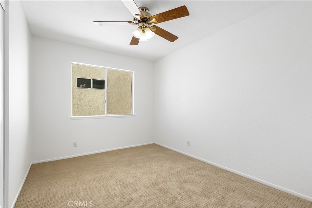 Auburn Ridge (AR) - Residential