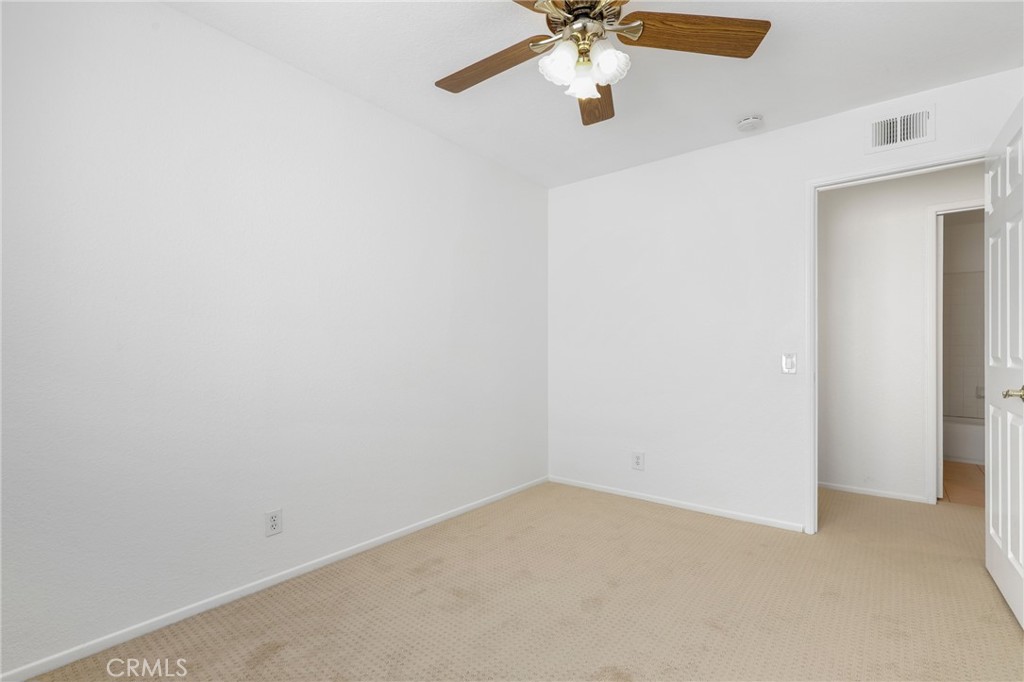 Auburn Ridge (AR) - Residential