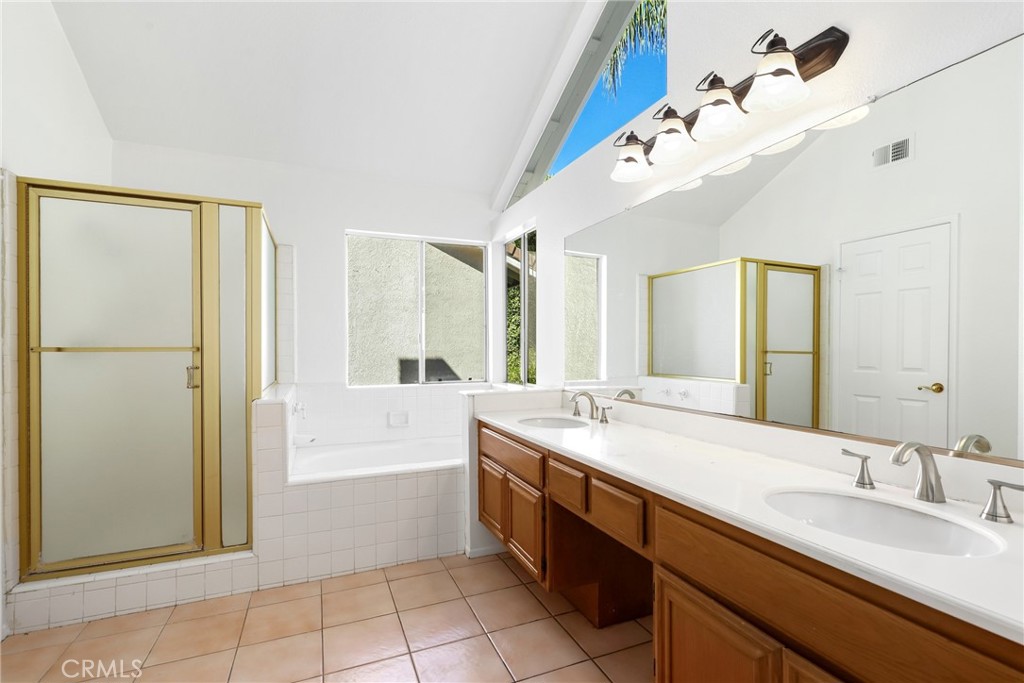 Auburn Ridge (AR) - Residential