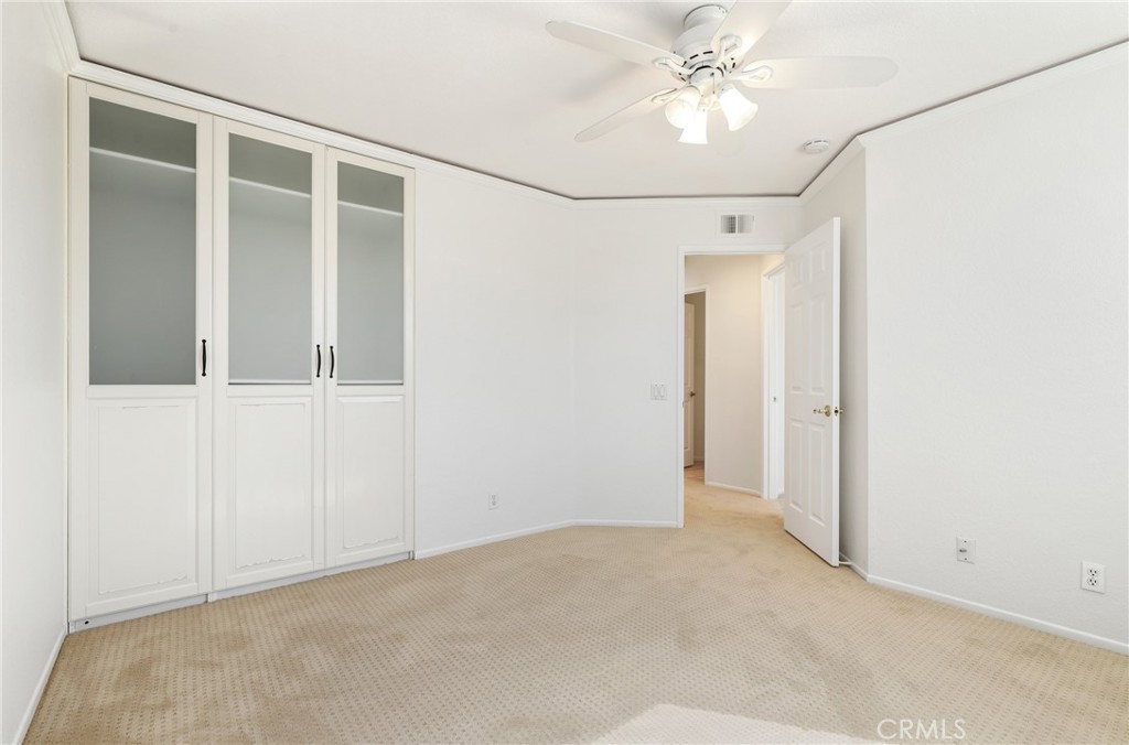 Auburn Ridge (AR) - Residential