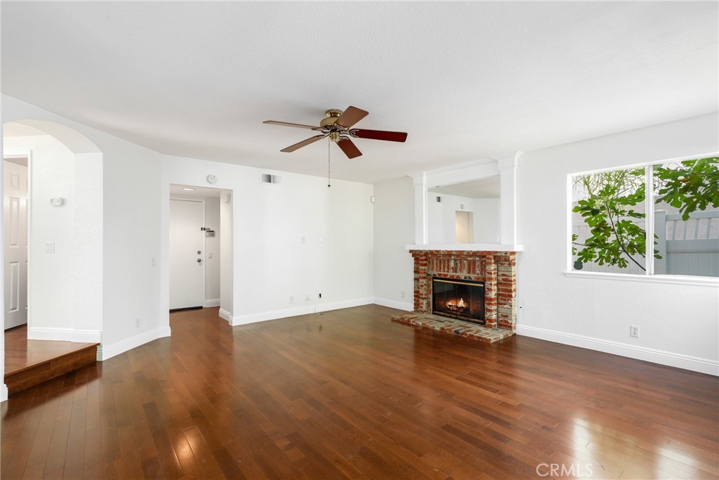 Auburn Ridge (AR) - Residential