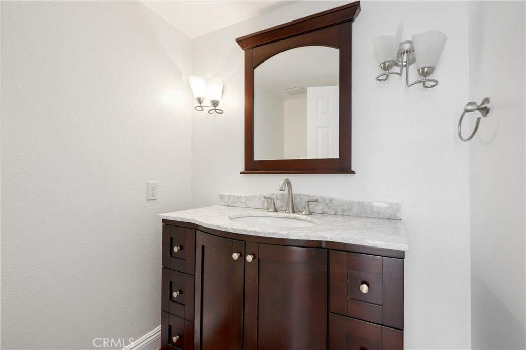 Auburn Ridge (AR) - Residential