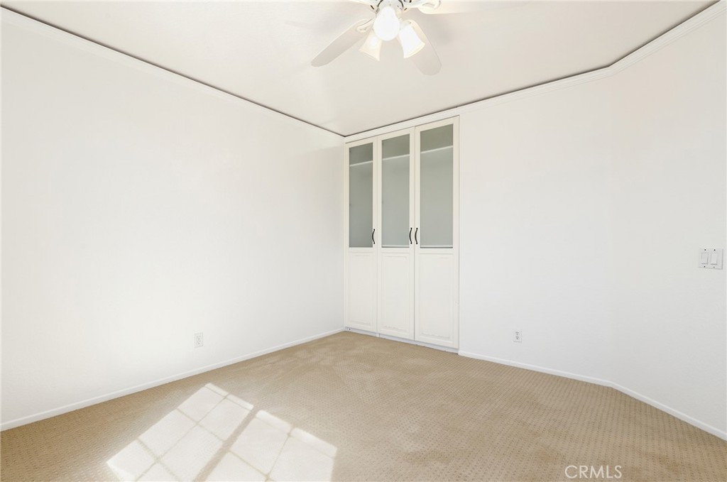 Auburn Ridge (AR) - Residential