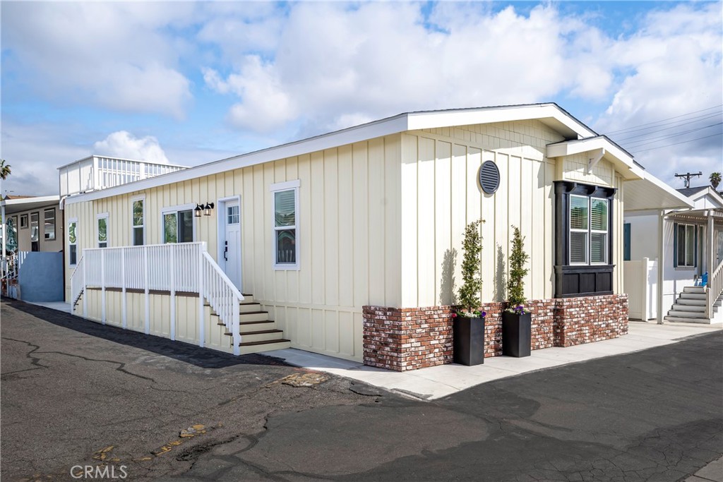 114 Shell Drive