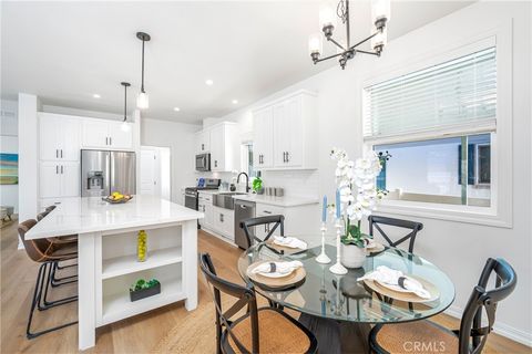 114 Shell Drive San Clemente CA 92672