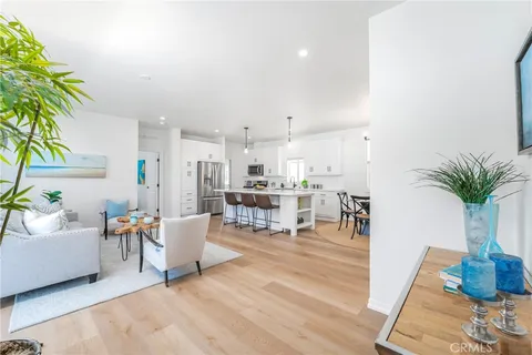 114 Shell Drive, San Clemente, CA 92672 - MLS#: OC25124901