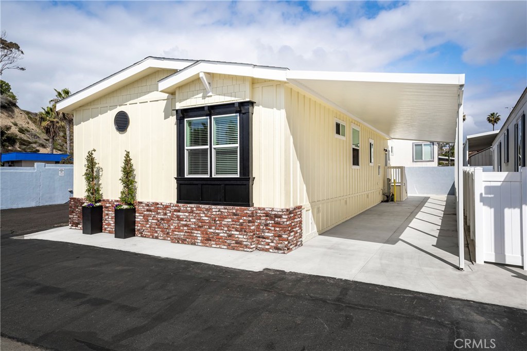 114 Shell Drive