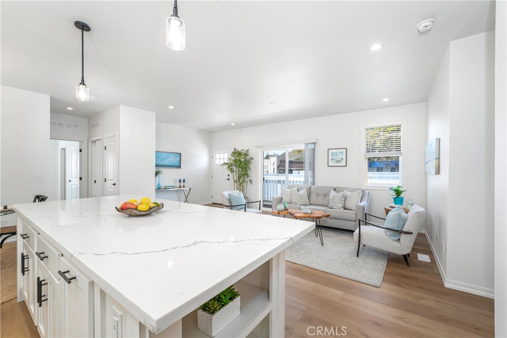114 Shell Drive