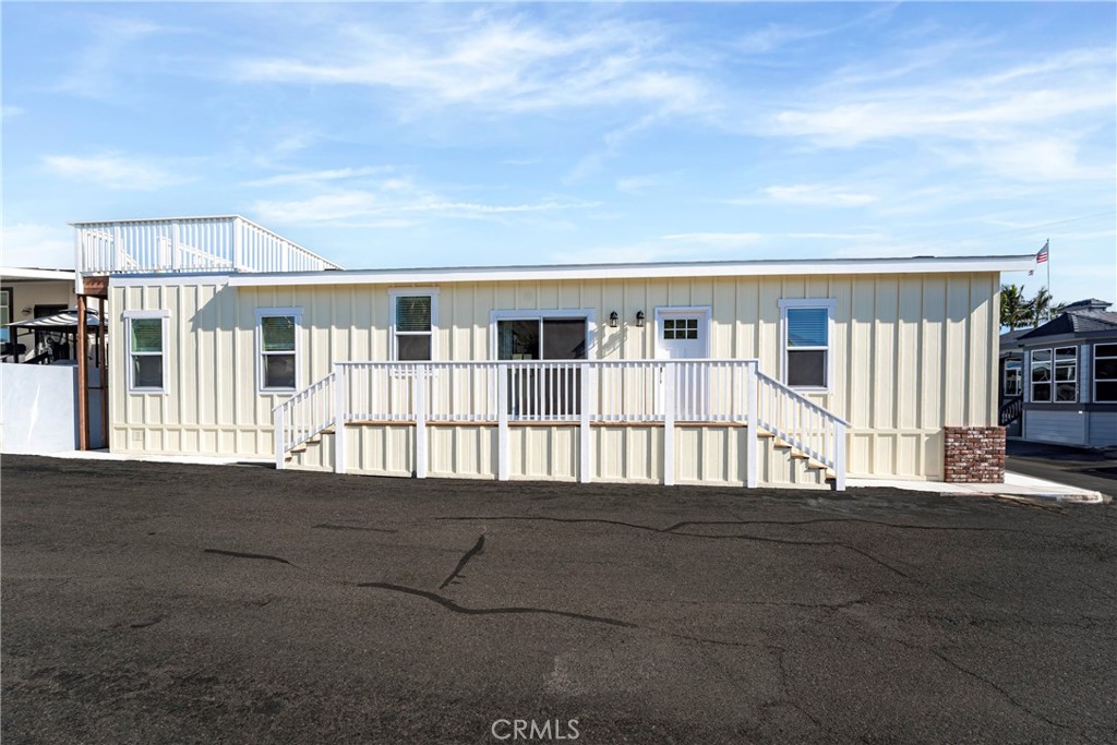 114 Shell Drive