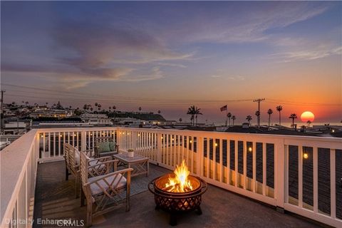 Photo of 114 Shell Drive, San Clemente, CA 92672 (MLS # OC25124901)