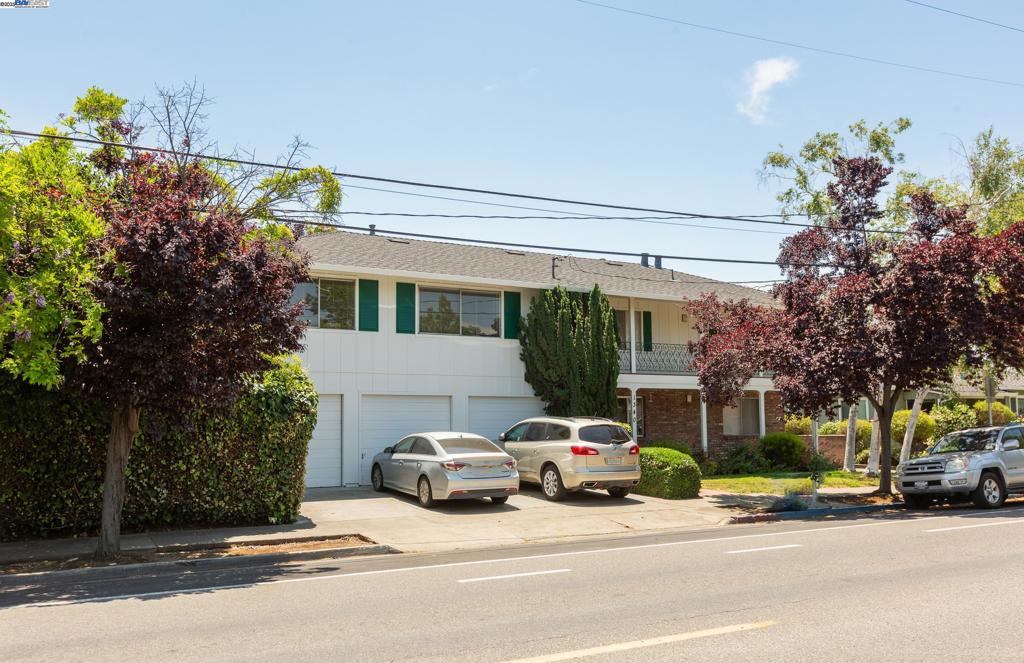 1310 -1340 Homestead Rd