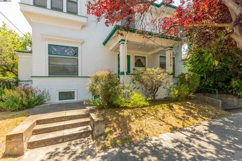 1310 -1340 Homestead Rd Santa Clara CA 95050