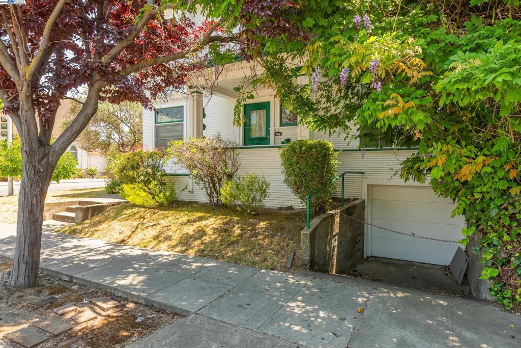 1310 -1340 Homestead Rd
