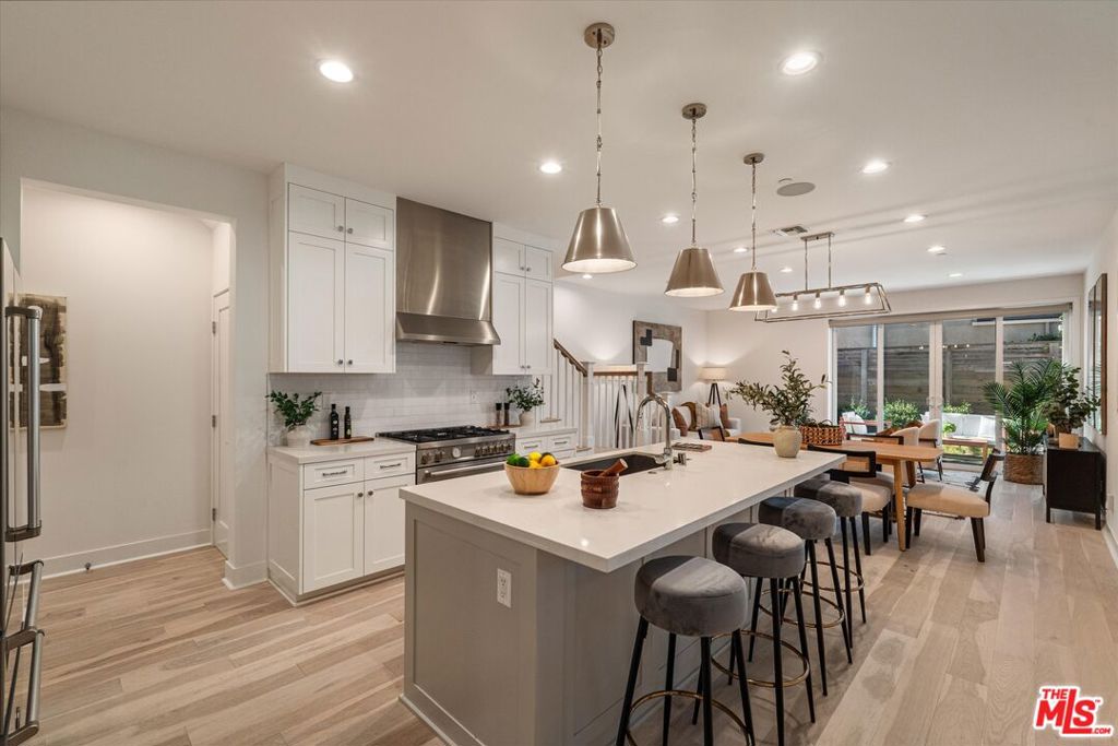 1741 S Marvin Avenue