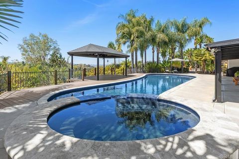 2085 Valley View Boulevard El Cajon CA 92019