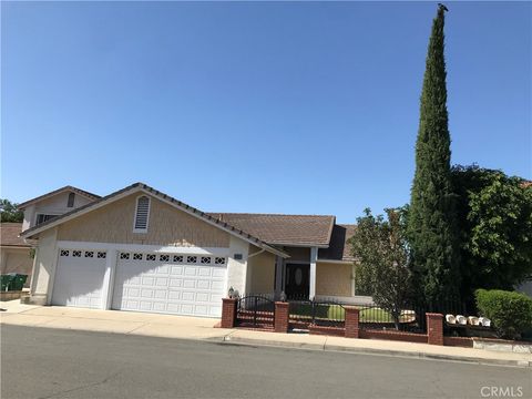 3 Morris Irvine CA 92620