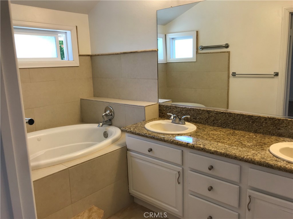 Woodcrest (WT) - Residential Lease