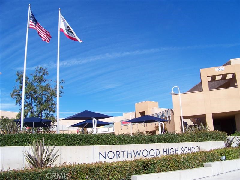 Woodcrest (WT) - Residential Lease