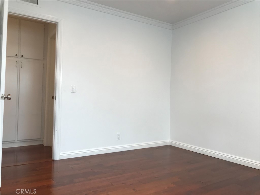 Woodcrest (WT) - Residential Lease